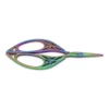 HobbyArts Saks Regnbue 11 x 5 cm